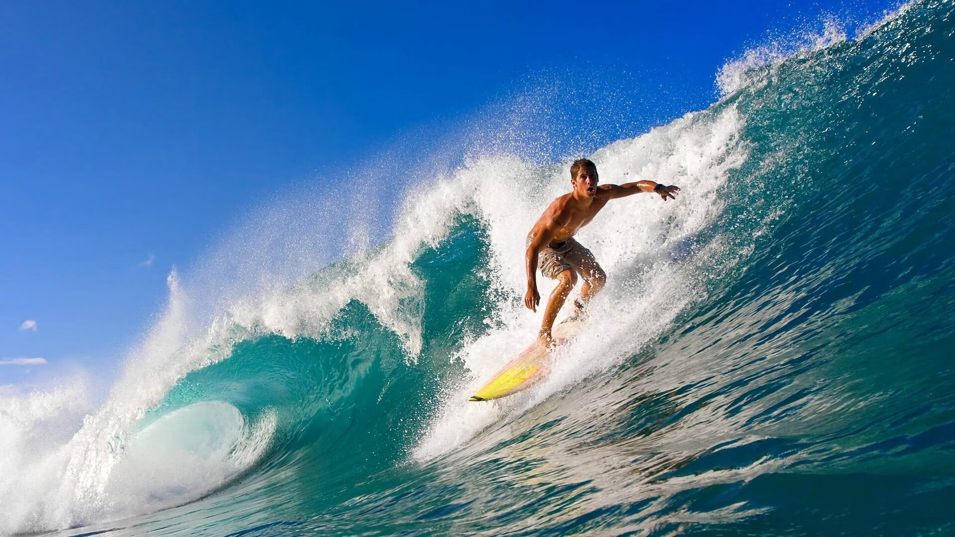 RNG体能训练成果显著，rng在哪训练