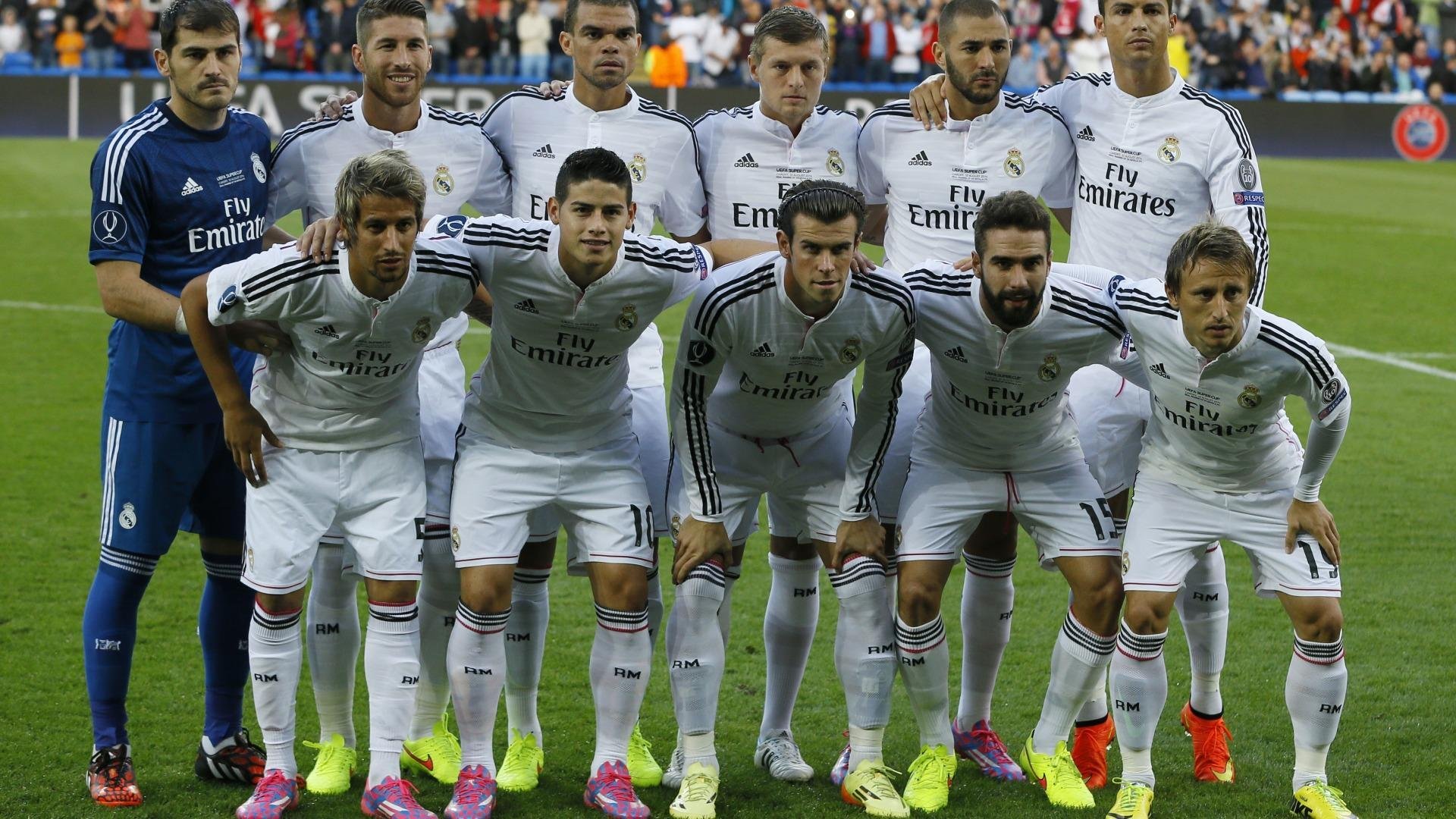 TES发布赛季体能恢复技术白皮书，tes训练赛