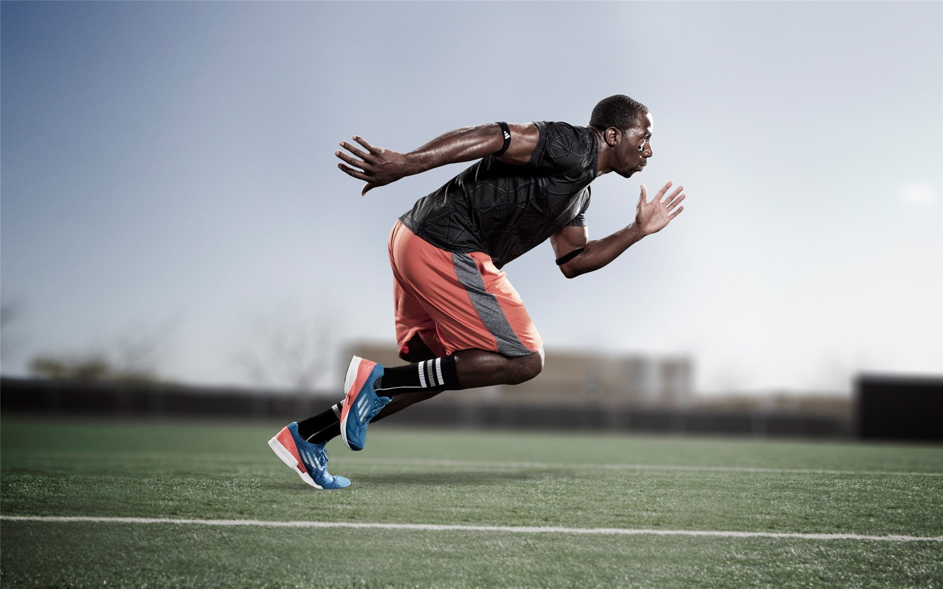 乌克兰队在比赛中展现出强大的防守实力，乌克兰队厉害吗