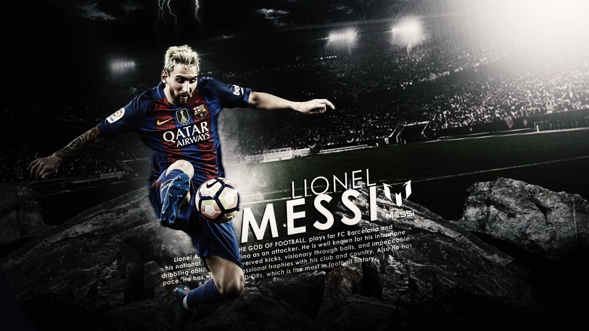 匈牙利加强集训备战 欧预赛前战绩历历在目，匈牙利队分析